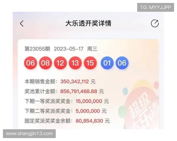 大乐透19080期开奖结果公布：最新号码与中奖详情